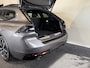 Peugeot 508 1.6 HYBRID 225 GT l NAP l PANO l VOL OPTIE l CAM l STOELVERW l MASSAGE l