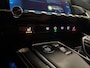 Peugeot 508 1.6 HYBRID 225 GT l NAP l PANO l VOL OPTIE l CAM l STOELVERW l MASSAGE l