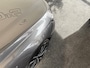Peugeot 508 1.6 HYBRID 225 GT l NAP l PANO l VOL OPTIE l CAM l STOELVERW l MASSAGE l