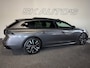Peugeot 508 1.6 HYBRID 225 GT l NAP l PANO l VOL OPTIE l CAM l STOELVERW l MASSAGE l