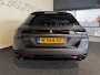 Peugeot 508 1.6 HYBRID 225 GT l NAP l PANO l VOL OPTIE l CAM l STOELVERW l MASSAGE l