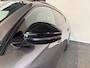 Peugeot 508 1.6 HYBRID 225 GT l NAP l PANO l VOL OPTIE l CAM l STOELVERW l MASSAGE l