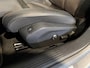Peugeot 508 1.6 HYBRID 225 GT l NAP l PANO l VOL OPTIE l CAM l STOELVERW l MASSAGE l