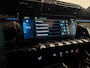 Peugeot 508 1.6 HYBRID 225 GT l NAP l PANO l VOL OPTIE l CAM l STOELVERW l MASSAGE l