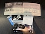Peugeot 508 1.6 HYBRID 225 GT l NAP l PANO l VOL OPTIE l CAM l STOELVERW l MASSAGE l