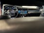 Peugeot 508 1.6 HYBRID 225 GT l NAP l PANO l VOL OPTIE l CAM l STOELVERW l MASSAGE l