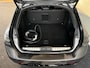 Peugeot 508 1.6 HYBRID 225 GT l NAP l PANO l VOL OPTIE l CAM l STOELVERW l MASSAGE l