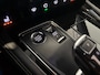 Peugeot 508 1.6 HYBRID 225 GT l NAP l PANO l VOL OPTIE l CAM l STOELVERW l MASSAGE l