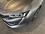 Peugeot 508 1.6 HYBRID 225 GT l NAP l PANO l VOL OPTIE l CAM l STOELVERW l MASSAGE l