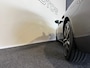 Peugeot 508 1.6 HYBRID 225 GT l NAP l PANO l VOL OPTIE l CAM l STOELVERW l MASSAGE l