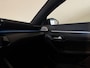 Peugeot 508 1.6 HYBRID 225 GT l NAP l PANO l VOL OPTIE l CAM l STOELVERW l MASSAGE l