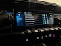Peugeot 508 1.6 HYBRID 225 GT l NAP l PANO l VOL OPTIE l CAM l STOELVERW l MASSAGE l