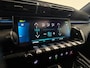 Peugeot 508 1.6 HYBRID 225 GT l NAP l PANO l VOL OPTIE l CAM l STOELVERW l MASSAGE l