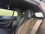 Peugeot 508 1.6 HYBRID 225 GT l NAP l PANO l VOL OPTIE l CAM l STOELVERW l MASSAGE l