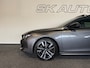 Peugeot 508 1.6 HYBRID 225 GT l NAP l PANO l VOL OPTIE l CAM l STOELVERW l MASSAGE l
