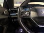 Peugeot 508 1.6 HYBRID 225 GT l NAP l PANO l VOL OPTIE l CAM l STOELVERW l MASSAGE l