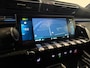 Peugeot 508 1.6 HYBRID 225 GT l NAP l PANO l VOL OPTIE l CAM l STOELVERW l MASSAGE l