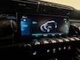 Peugeot 508 1.6 HYBRID 225 GT l NAP l PANO l VOL OPTIE l CAM l STOELVERW l MASSAGE l