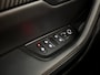 Peugeot 508 1.6 HYBRID 225 GT l NAP l PANO l VOL OPTIE l CAM l STOELVERW l MASSAGE l