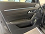 Peugeot 508 1.6 HYBRID 225 GT l NAP l PANO l VOL OPTIE l CAM l STOELVERW l MASSAGE l