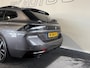 Peugeot 508 1.6 HYBRID 225 GT l NAP l PANO l VOL OPTIE l CAM l STOELVERW l MASSAGE l
