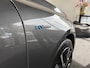 Peugeot 508 1.6 HYBRID 225 GT l NAP l PANO l VOL OPTIE l CAM l STOELVERW l MASSAGE l