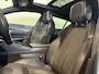 Peugeot 508 1.6 HYBRID 225 GT l NAP l PANO l VOL OPTIE l CAM l STOELVERW l MASSAGE l