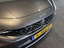 Peugeot 508 1.6 HYBRID 225 GT l NAP l PANO l VOL OPTIE l CAM l STOELVERW l MASSAGE l