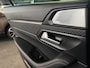 Peugeot 508 1.6 HYBRID 225 GT l NAP l PANO l VOL OPTIE l CAM l STOELVERW l MASSAGE l