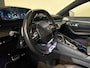 Peugeot 508 1.6 HYBRID 225 GT l NAP l PANO l VOL OPTIE l CAM l STOELVERW l MASSAGE l