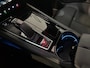 Peugeot 508 1.6 HYBRID 225 GT l NAP l PANO l VOL OPTIE l CAM l STOELVERW l MASSAGE l
