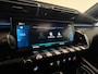 Peugeot 508 1.6 HYBRID 225 GT l NAP l PANO l VOL OPTIE l CAM l STOELVERW l MASSAGE l
