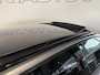 Peugeot 508 1.6 HYBRID 225 GT l NAP l PANO l VOL OPTIE l CAM l STOELVERW l MASSAGE l