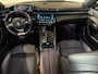 Peugeot 508 1.6 HYBRID 225 GT l NAP l PANO l VOL OPTIE l CAM l STOELVERW l MASSAGE l