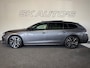 Peugeot 508 1.6 HYBRID 225 GT l NAP l PANO l VOL OPTIE l CAM l STOELVERW l MASSAGE l