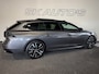 Peugeot 508 1.6 HYBRID 225 GT l NAP l PANO l VOL OPTIE l CAM l STOELVERW l MASSAGE l