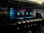 Peugeot 508 1.6 HYBRID 225 GT l NAP l PANO l VOL OPTIE l CAM l STOELVERW l MASSAGE l