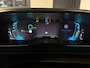 Peugeot 508 1.6 HYBRID 225 GT l NAP l PANO l VOL OPTIE l CAM l STOELVERW l MASSAGE l
