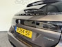Peugeot 508 1.6 HYBRID 225 GT l NAP l PANO l VOL OPTIE l CAM l STOELVERW l MASSAGE l