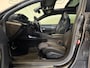 Peugeot 508 1.6 HYBRID 225 GT l NAP l PANO l VOL OPTIE l CAM l STOELVERW l MASSAGE l