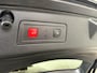 Peugeot 508 1.6 HYBRID 225 GT l NAP l PANO l VOL OPTIE l CAM l STOELVERW l MASSAGE l