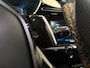 Peugeot 508 1.6 HYBRID 225 GT l NAP l PANO l VOL OPTIE l CAM l STOELVERW l MASSAGE l