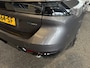Peugeot 508 1.6 HYBRID 225 GT l NAP l PANO l VOL OPTIE l CAM l STOELVERW l MASSAGE l