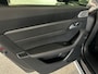 Peugeot 508 1.6 HYBRID 225 GT l NAP l PANO l VOL OPTIE l CAM l STOELVERW l MASSAGE l