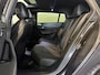 Peugeot 508 1.6 HYBRID 225 GT l NAP l PANO l VOL OPTIE l CAM l STOELVERW l MASSAGE l