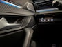 Peugeot 508 1.6 HYBRID 225 GT l NAP l PANO l VOL OPTIE l CAM l STOELVERW l MASSAGE l