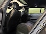 Peugeot 508 1.6 HYBRID 225 GT l NAP l PANO l VOL OPTIE l CAM l STOELVERW l MASSAGE l