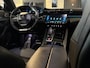 Peugeot 508 1.6 HYBRID 225 GT l NAP l PANO l VOL OPTIE l CAM l STOELVERW l MASSAGE l