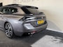 Peugeot 508 1.6 HYBRID 225 GT l NAP l PANO l VOL OPTIE l CAM l STOELVERW l MASSAGE l
