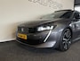 Peugeot 508 1.6 HYBRID 225 GT l NAP l PANO l VOL OPTIE l CAM l STOELVERW l MASSAGE l